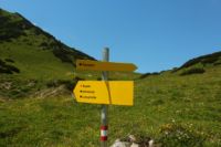 2015-07-04_2Sonnjoch (369).JPG